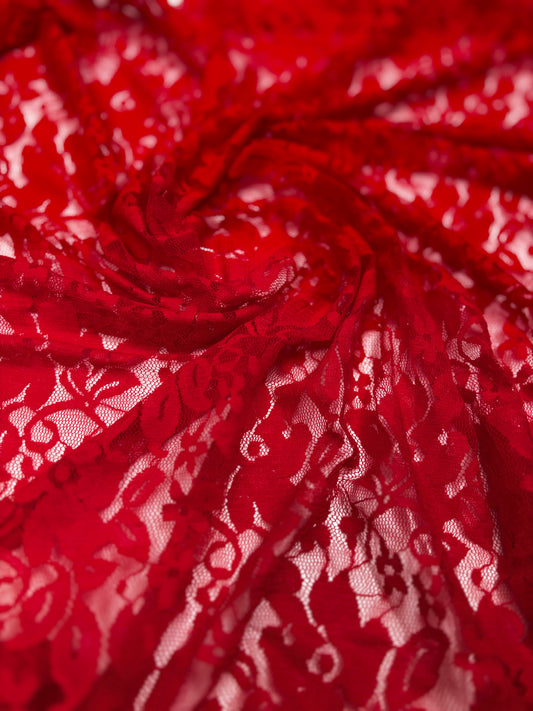 Mini Bloomers | Limited Edition SHEER Fabrics | Made to order