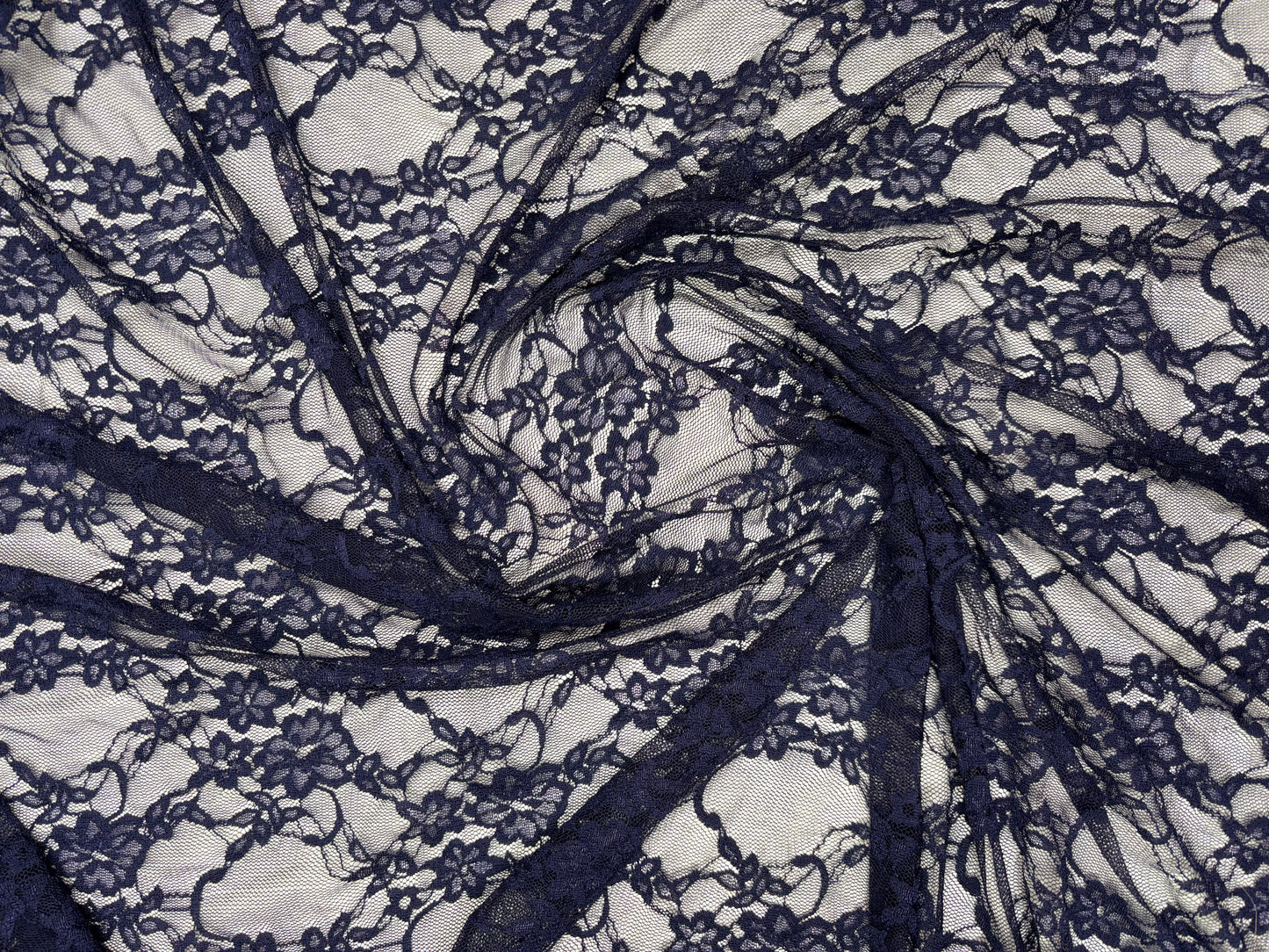Mini Bloomers | Limited Edition SHEER Fabrics | Made to order